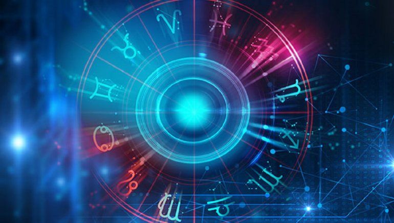 Predicciones del horóscopo de este miércoles 10 de febrero de 2021