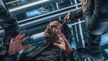 John Wick.jpg