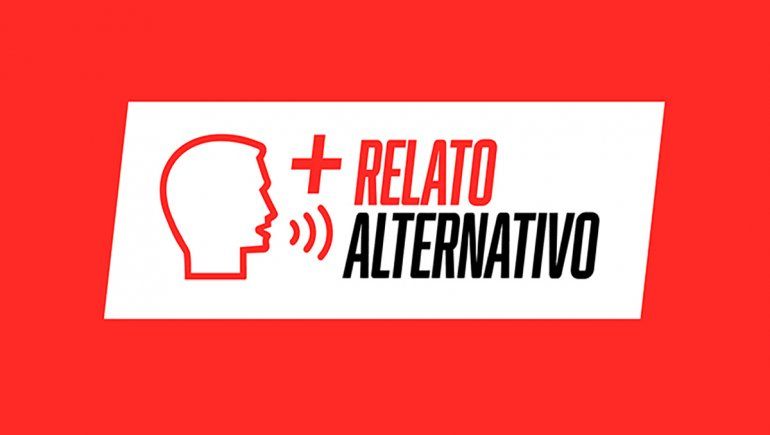 Canal de deportes lanza una señal especial para personas con discapacidad visual