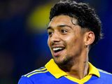 La polémica carta con la que Medina se despidió de los hinchas de Boca tras debutar en Estudiantes