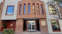 El Colegio de Escribanos de Neuquén asesora a las familias que acceden a los créditos hipotecarios de la provincia. El Colegio de Escribanos de Neuquén asesora a las familias que acceden a los créditos hipotecarios de la provincia.