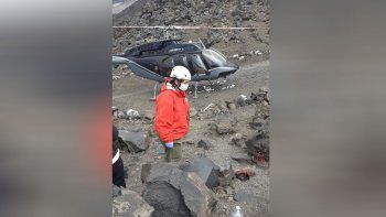 rescate-volcan-lanin-1803b.jpg