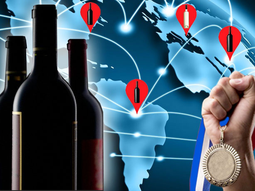 Viñedos mendocinos en plena cosecha 2025: rendimientos récord no alcanzan para compensar costos crecientes. Viñedos mendocinos en plena cosecha 2025: rendimientos récord no alcanzan para compensar costos crecientes.