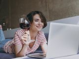 Todas las bodegas a un clic en agosto: llega el CyberWine con grandes beneficios y promociones