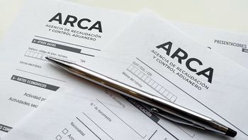 Desde la ARCA, a pedido de la defensa pública, se elaboró un informe donde se reconoció que el delito atribuido a los imputados había prescripto.