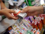 El consumo de cigarrillos es perjudicial a la salud