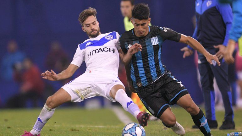 ¿Cómo fue el sábado futbolero de la Superliga?