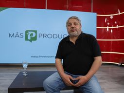 nuestras cerezas se destacan en el mundo por su calidad nuestras cerezas se destacan en el mundo por su calidad