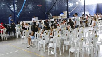RELEVAMIENTO-PLANES-SOCIALES-CENTENARIO-3.jpg
