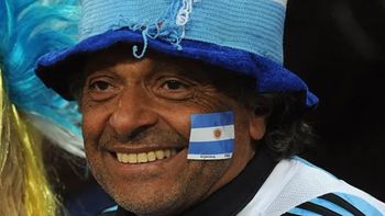 Roberto Giordano falleció a los 75 años. Roberto Giordano falleció a los 75 años.