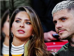 Problemas entre las hijas de la pareja.&nbsp;