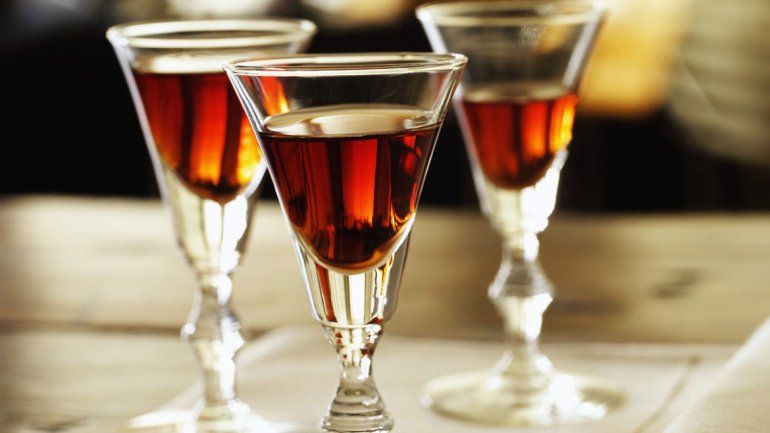 El qué, cuándo y por qué de un vino fortificado