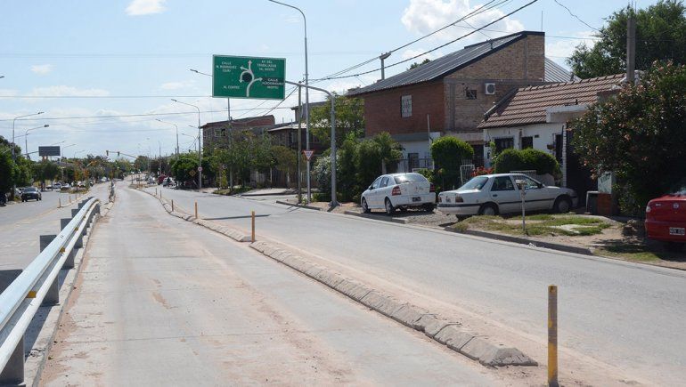 El Metrobús lo hizo: disparó el valor de las casas