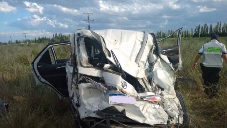 El estado de salud de Deco reviste gravedad.&nbsp;