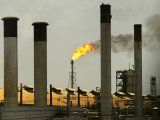 El barril de petróleo opera cerca de u$s 30