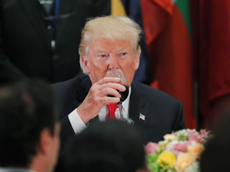 los posibles efectos de la gestion de trump en la industria vinicola los posibles efectos de la gestion de trump en la industria vinicola