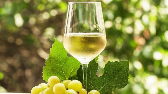 Día mundial del Chardonnay: cuáles probar según cada estilo