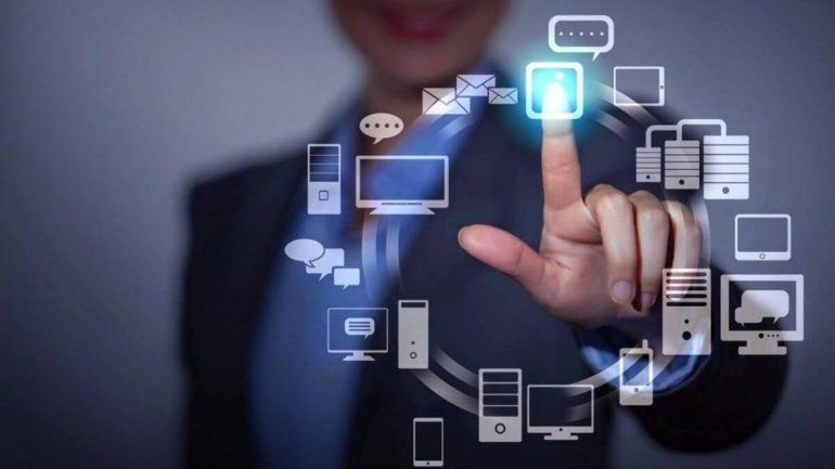 Argentina, el país más talentoso del mundo en tecnología