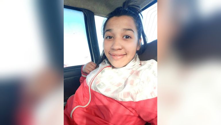 Absolvieron a dos de los condenados por el crimen de Daira Acuña