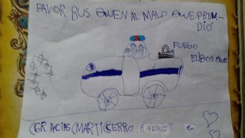 Nena Incendio Pedido.jpg
