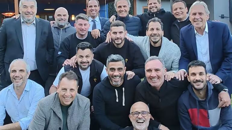 Escándalo en ESPN por la salida de una de sus figuras