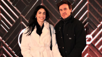 Roberto García Moritán | LM Neuquen Roberto García Moritán