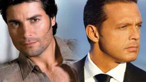 Pandora Papers: Luis Miguel y Chayanne, en la lista de implicados