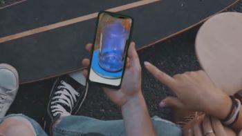 preocupacion por retos virales con fuego: crecen los casos de adolescentes con quemaduras preocupacion por retos virales con fuego: crecen los casos de adolescentes con quemaduras