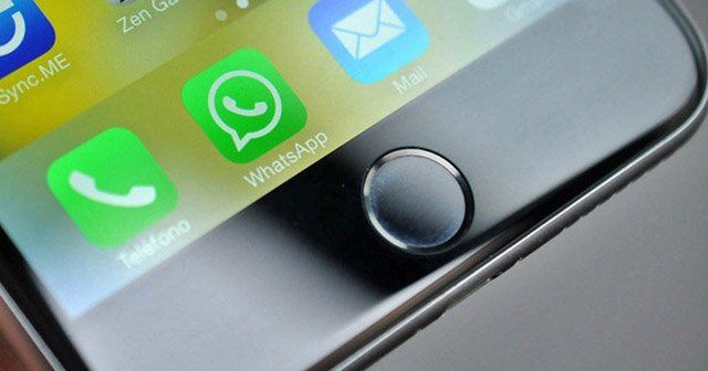 Facebook podría darle un duro golpe a Apple y eliminar WhatsApp de iPhone