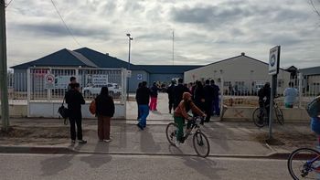 La mayoría de los ingresos al Hospital en esta Navidad son por gastroenteritis y trastornos alimenticios producto de los excesos. | LM Neuquen La mayoría de los ingresos al Hospital en esta Navidad son por gastroenteritis y trastornos alimenticios producto de los excesos.