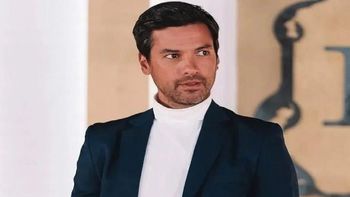 chino leunis se calento con un seguidor que le pidio dignidad chino leunis se calento con un seguidor que le pidio dignidad