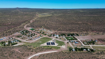 Un acto de justicia y un cambio en la vida cotidiana en Los Chuihuidos Un acto de justicia y un cambio en la vida cotidiana en Los Chuihuidos