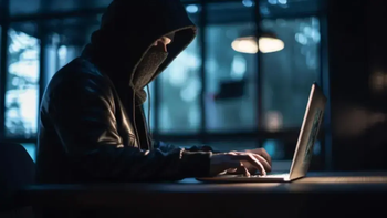 cayo una banda de estafadores: robaron $600 millones con un falso virus enviado por mail