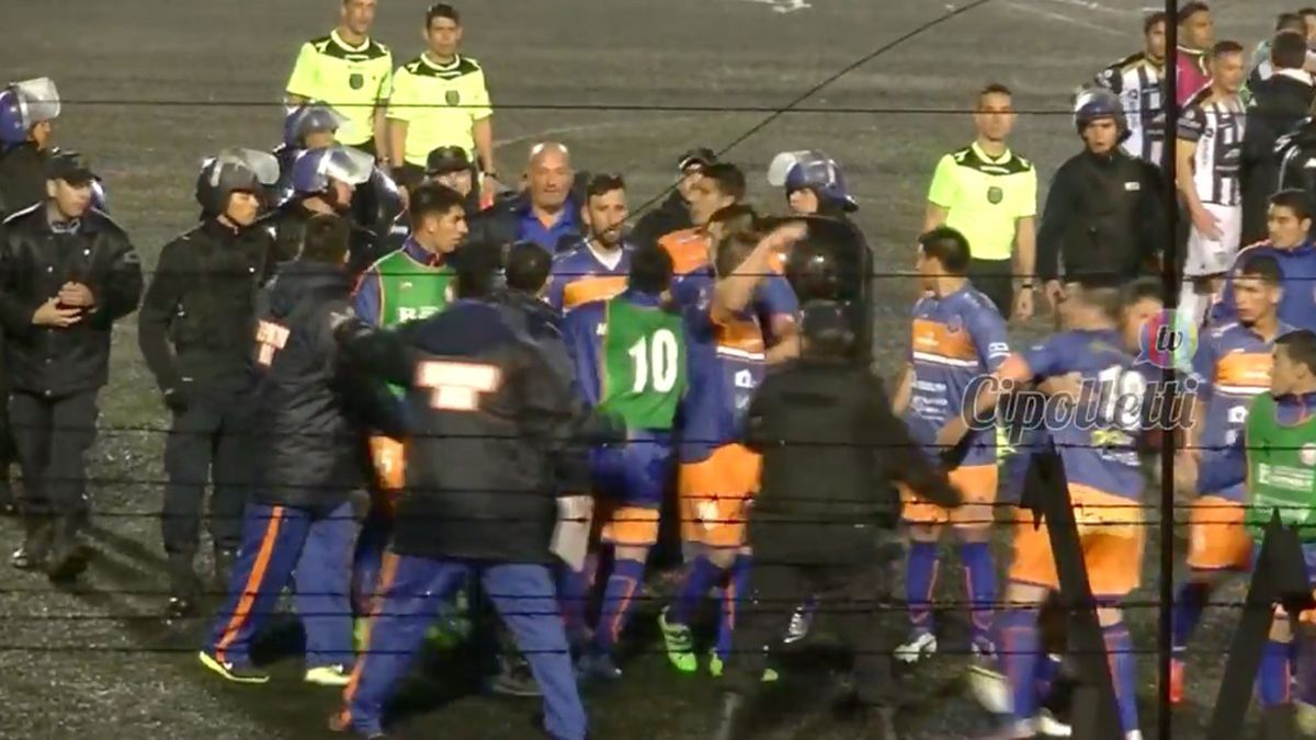 Los baksheev imagenes sin censura