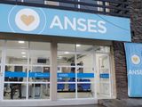Despidos en la era Milei: ANSES denunció más de 300 y ya suman 7.500 en la Administración Pública