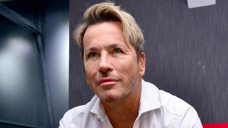 Denunciarían por maltrato animal a Guido Süller tras filmarse matando ratas