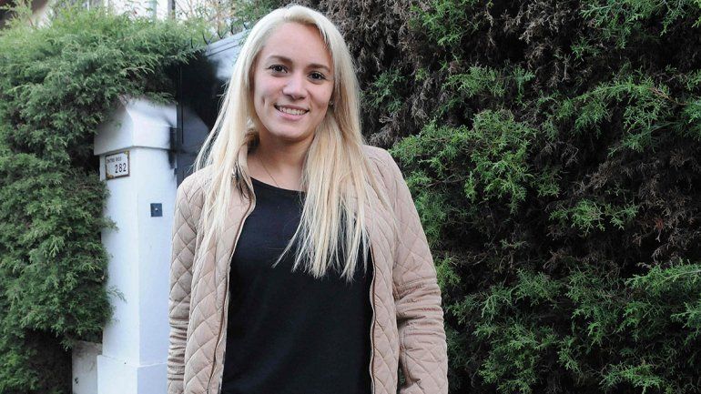 Se rearma el clan Maradona