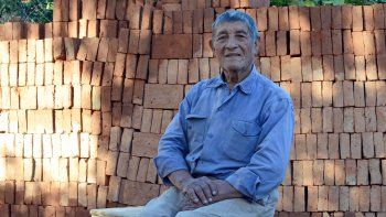 Antidoro Paredes 1.JPG