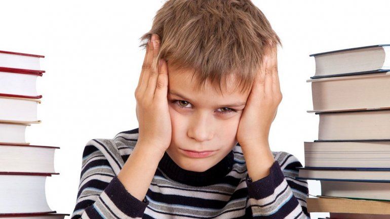 Con una o más mudanzas