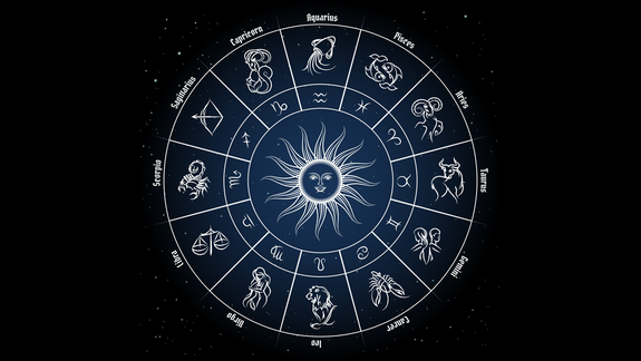 El signo del zodiaco más problemático: este es el que se lleva peor con todos los demás, según la inteligencia artificial
