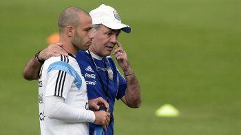 la tristeza del kun a cfk y reacciones por la muerte de sabella la tristeza del kun a cfk y reacciones por la muerte de sabella