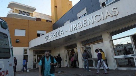 Horror: violaron y asesinaron a una nena de seis años