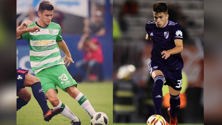 Sporle: Trataré de ayudar a Moya a sentirse cómodo