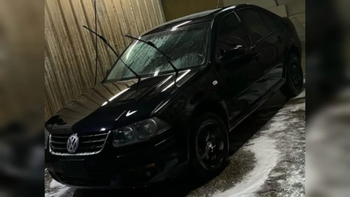 violento robo en neuquen: me arrastraron dos cuadras colgada de la puerta de un auto violento robo en neuquen: me arrastraron dos cuadras colgada de la puerta de un auto