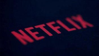 netflix pausa todas sus producciones y contenidos en rusia netflix pausa todas sus producciones y contenidos en rusia