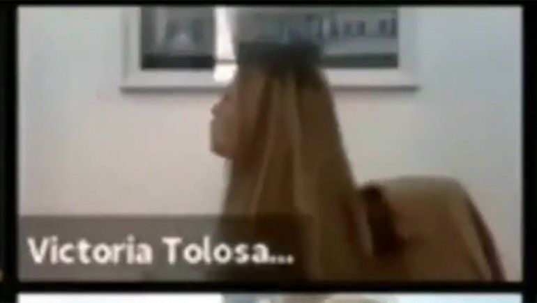 El nuevo percance político por Zoom que generó revuelo