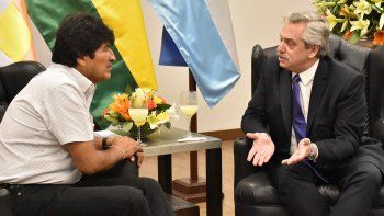 alberto fernandez sobre bolivia: ha habido un golpe de estado alberto fernandez sobre bolivia: ha habido un golpe de estado