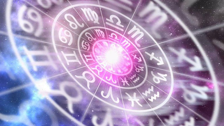 Conocé las predicciones del horóscopo de este miércoles