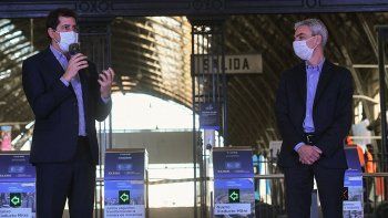 de pedro: los gobernadores estan de acuerdo en mantener la cuarentena de pedro: los gobernadores estan de acuerdo en mantener la cuarentena