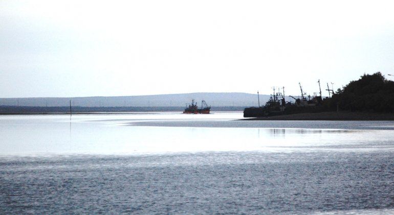 Los barcos que lleven observadores deber&aacute;n abonar 3.900 pesos por d&iacute;a de navegaci&oacute;n.&nbsp;